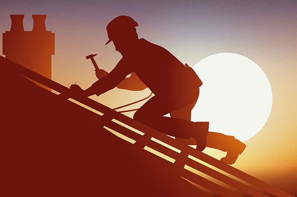 Dachdeckerei Nico Neubert UG Dachdeckerei Nico Neubert UG